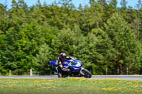 Brno;event-digital-images;motorbikes;no-limits;peter-wileman-photography;trackday;trackday-digital-images